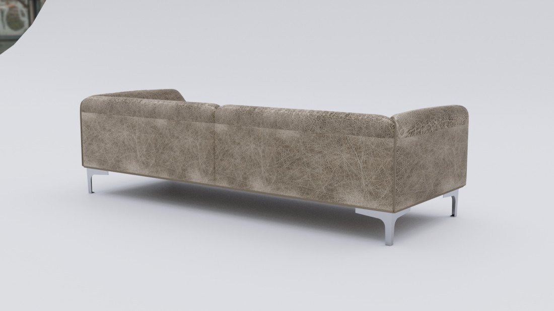 /data/product/sofa test/3.jpg